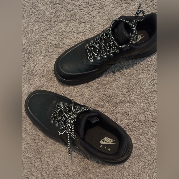 Nike duck boots - Picture 3 of 5